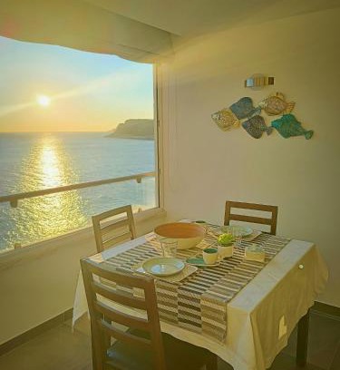 Santiago Apartment | Family-Friendly Acqua Marine with Outstanding 9.6 Rating