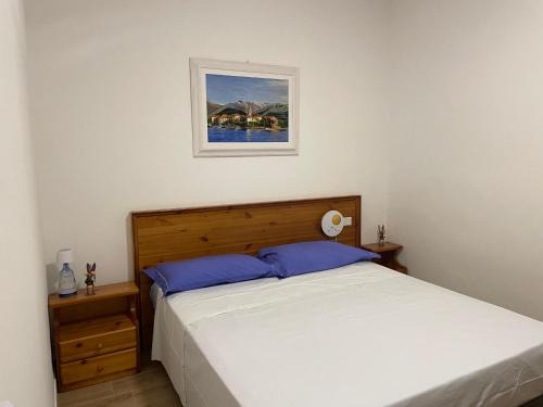 Baveno Apartment | Child-Friendly Acquadolce Apartment - 4 Star, Rated 10/10