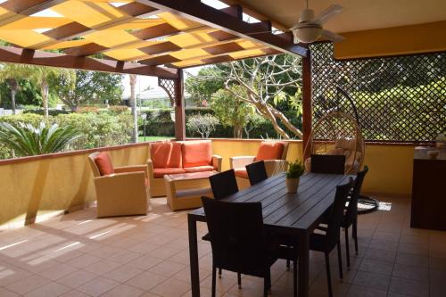 Marina di Ragusa Apartment | Acquamarina House Marina di Ragusa
