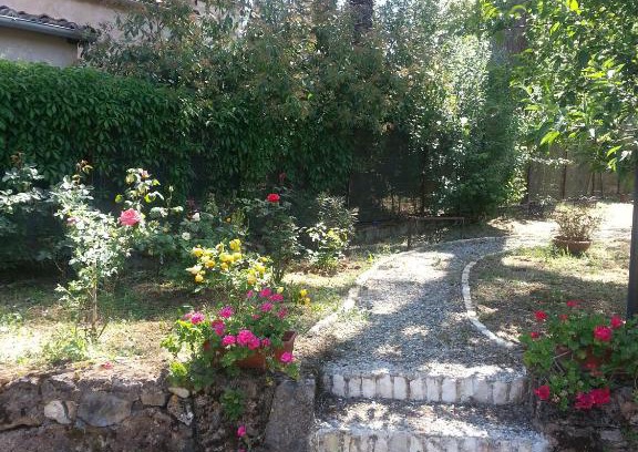 Castrovillari Bed & Breakfast | Inviting Acquasale: Family-Friendly Stay with Breakfast