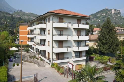 Arco Apartment | Discover Residence La Porta Del Cuore: Pet-Friendly Stays