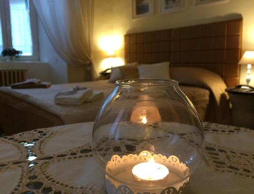 Cori Apartment | Pet-Friendly Retreat at Ad Palatium for Family Fun