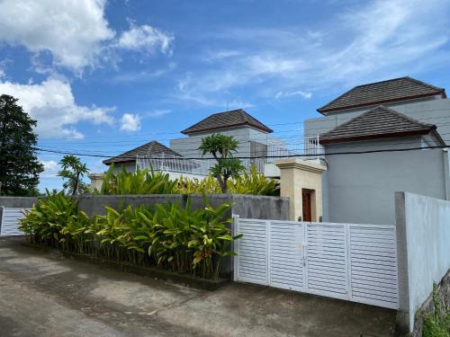 Tukad Mungga Villa | Ada Villa