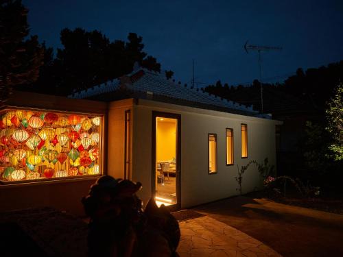 Bise Villa | Discover ADAN-RESORT 燈~LANTERN~ for Your Next Getaway