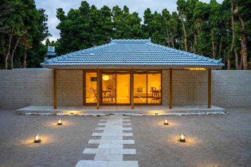 Bise Villa | Discover空-KU-: Family-Friendly 4-Star Hotel Experience