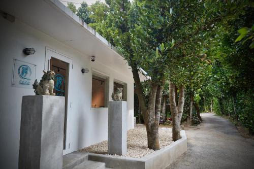 Bise Villa | Family-Friendly Getaway at ADAN RESORT 縁 - En - Rated 8/10