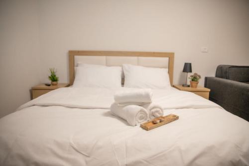 Majdal al-Shams House | Family-Friendly Comfort at Adan - Suites, Rated 9.4/10