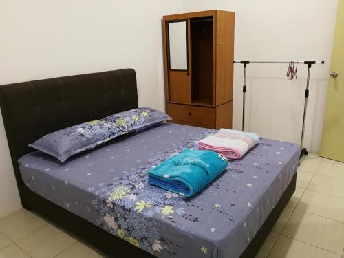 Kampung Merdang Gayam House | Pet-Friendly Stays at Address No 915 - Guest Rated 9/10