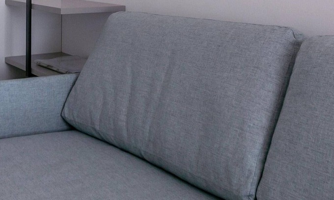 Jesolo Apartment | Discover Adele: Steps from the Beach, Pet-Friendly Retreat