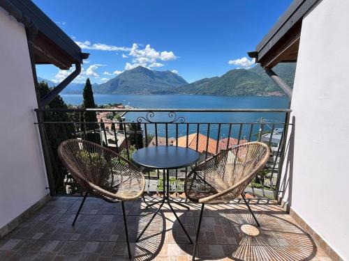 Bellano Apartment | adele house