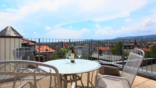 Vorderer Westen Hotel | Discover Adesso Hotel Kassel - Your Ideal Family Stay