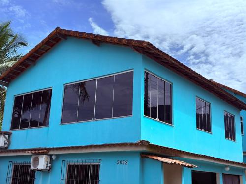 Monsuaba House | Guest Rated 9.4! Adialas Tour Angra dos Reis Awaits