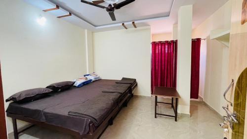 Jadcherla Hotel | Adithya Inn Lodge