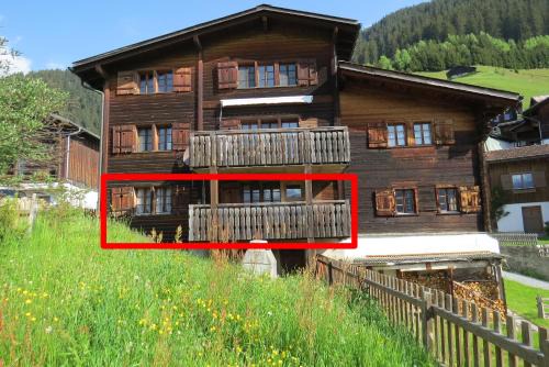 Acletta Apartment | Oceanfront Family Retreat: Adli with 8.6/10 Guest Rating
