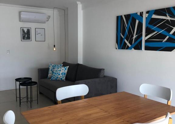 Tandil Apartment | Guest Rated: MAIPU 1D Premium Apartment for Families