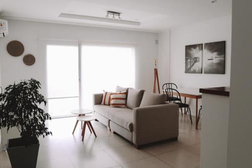 Tandil Apartment | Family-Friendly Stay at Administración MAIPU 3 C Depto Premium