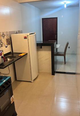 Campos Apartment | Top-Rated Adonai Campos dos Goytacazes - Family Friendly Stay