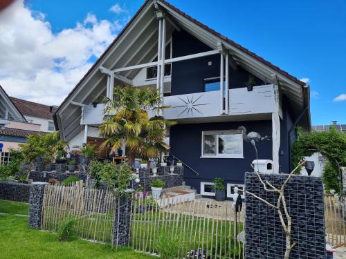 Neuried Apartment | Oceanfront Retreat at Adonde with Top Guest Ratings
