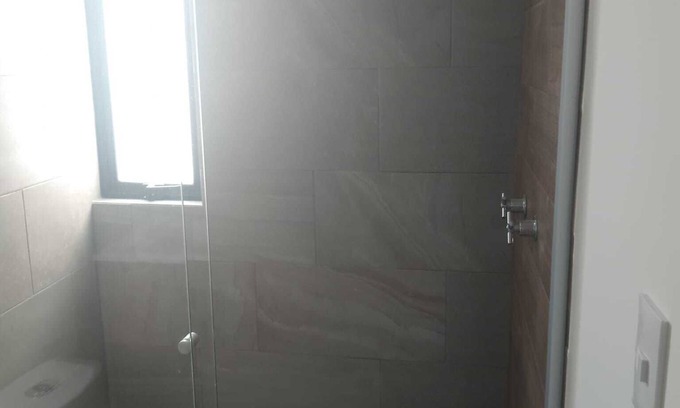 Azcapotzalco Apartment | Adorable apartment with fitness room in Ciudad de México