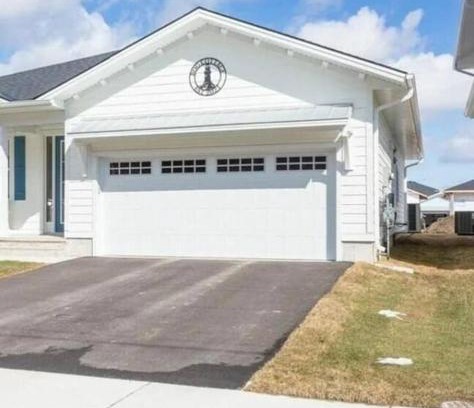 Port Stanley House | Family-Friendly Cottage in Port Stanley - Guest Rated 10/10