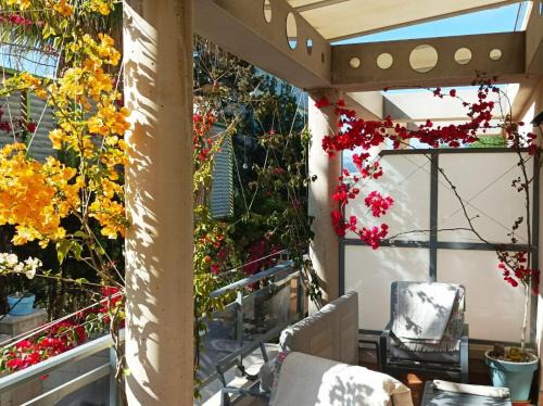 Plaza De La Costera Apartment | Family-Friendly Getaway Just 300m from the Beach