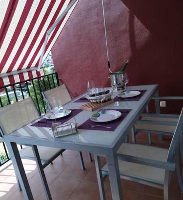 Peniscola House | Scenic Views at Irta: Family-Friendly Stay with Pool