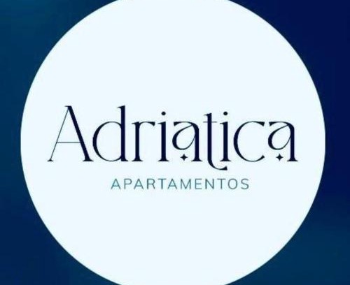 San Luis Apartment | Adriatica Apartamentos: Guest Rated 9/10 with Spa & Hot Tub