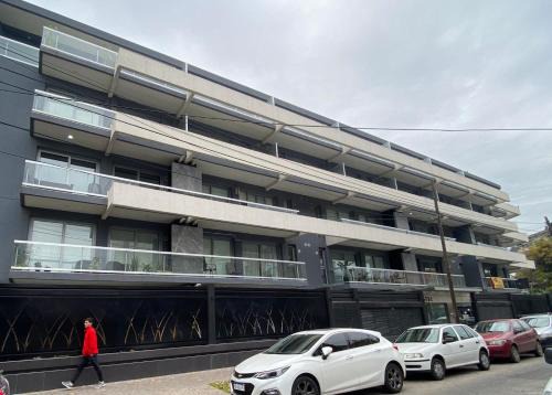 Adrogue Apartment | Adrogué Apartments, zona céntrica de Adrogué