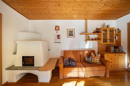Vandoies Apartment | Adults Only Wasserfall Hegedex - Guest Rated 10/10 Stay