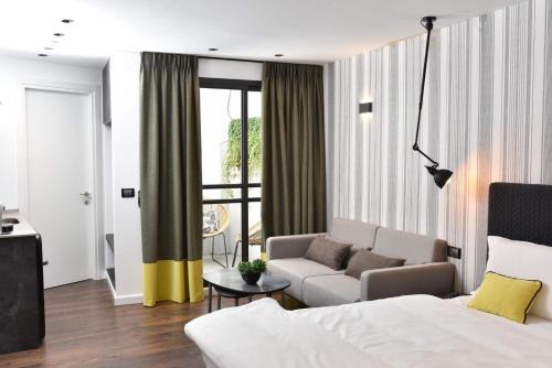 Kfar Vitkin Hotel | Coastal Escape at ADVA Boutique Hotel with Ocean Views
