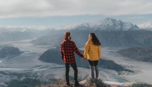 Karimabad Other | Adventure Touristik