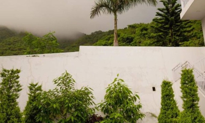 Bullawala House | Inviting Adviga by The StayCationer: Family & Pet Friendly
