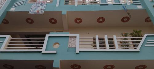 Soraon House | advita home stay
