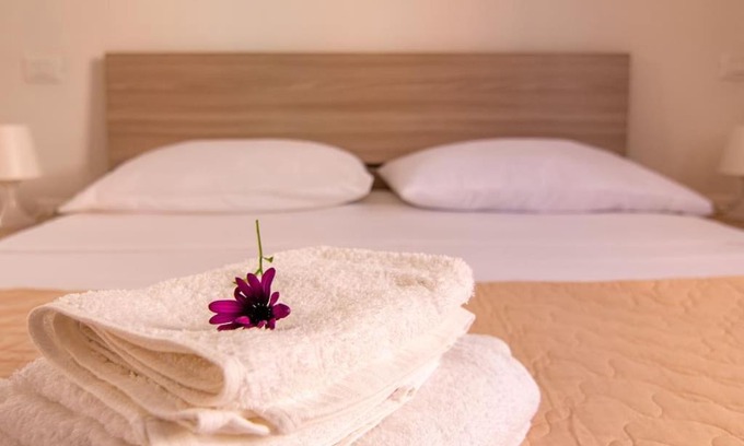 Pisa House | Discover Beautiful Holiday Homes in Italy for Families