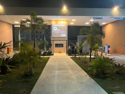 Vespasiano Apartment | Convenient Stay Near Aeroporto Confins, Belo Horizonte