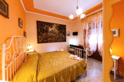 San Benedetto del Tronto House | Discover Comfort at Skipper - Guest Rated 8.3/10