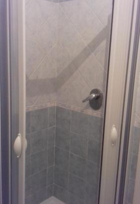 Policastro Bussentino House | Experience Comfort at Affittacamere da Rosa with Hot Tub