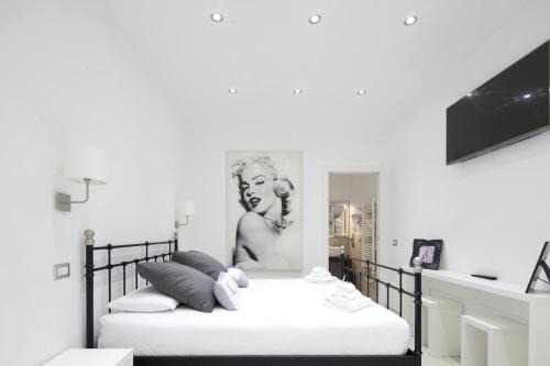 Monza House | Guest Rated 9.1! Affittacamere Arosio with Kitchen & Dining