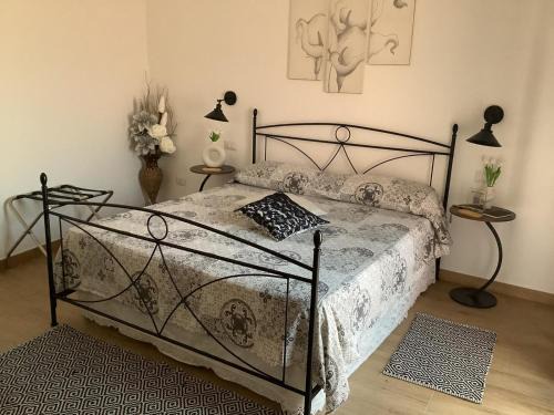 Guspini House | Guest Rated 10/10: Family-Friendly Stay at Ba.Lù.