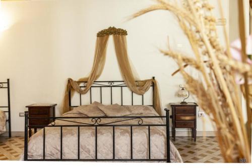 Monselice House | Guest Favorite: Affittacamere Cà Marcello, 4-Star Retreat