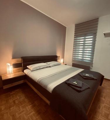 Venzone House | Cozy Stay at Affittacamere da Zippo: Rated 9/10 with Breakfast