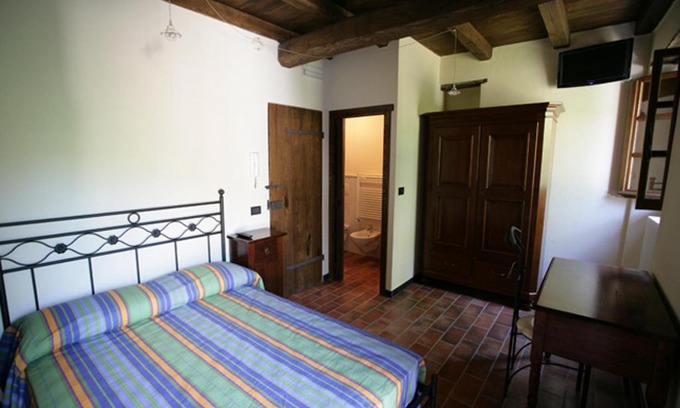 Masone House | Discover Affittacamere Dall'Acquarone: Rated 9/10