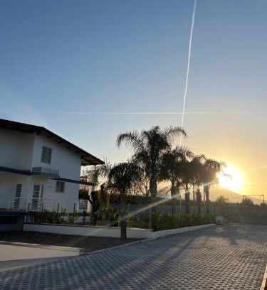 Poggiomarino House | Discover Affittacamere Dersole: Guest Rated 9/10, Family-Friendly