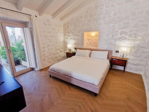 Tempio Pausania House | Top-Rated Affittacamere Faber for Your Perfect Getaway