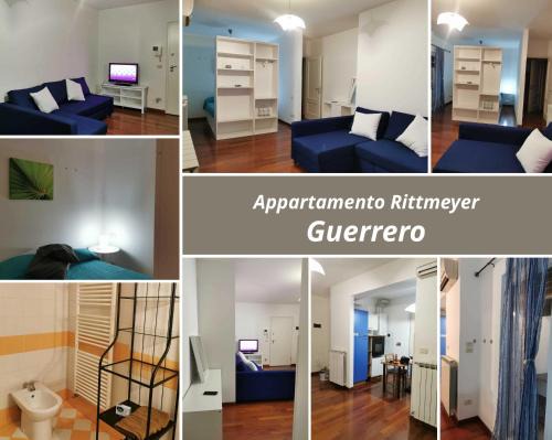 Trieste City Centre Bed & Breakfast | Cozy Guerrero Rooms: Pet-Friendly Retreat for Budget Travelers