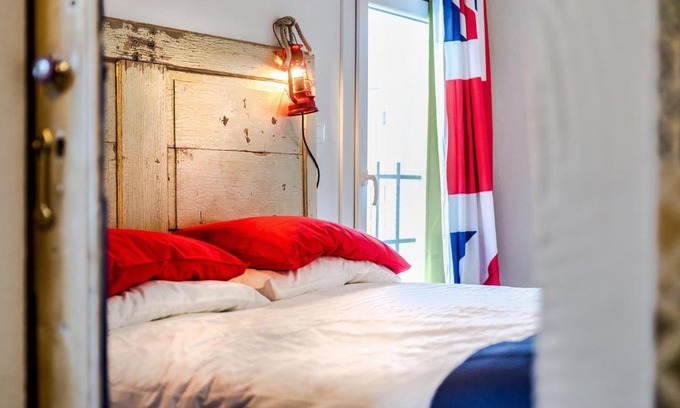 Aiello del Friuli Bed & Breakfast | Guest Favorite: B&B la di Cesar with Breakfast & Kitchen