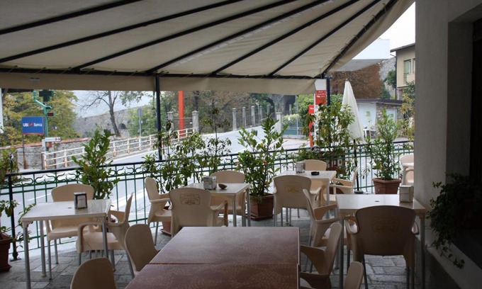 Vinadio House | Enjoy Family-Friendly Stays at Affittacamere la Genzianella