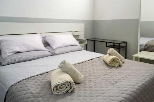 Busto Arsizio House | Affittacamere Limin