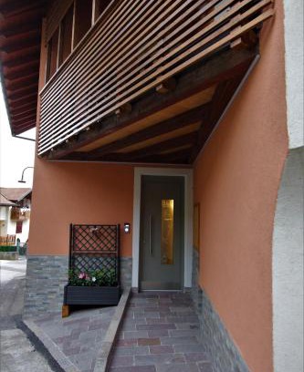 Romallo Bed & Breakfast | Pet-Friendly Oceanfront B&B Mercedes with Top Guest Ratings