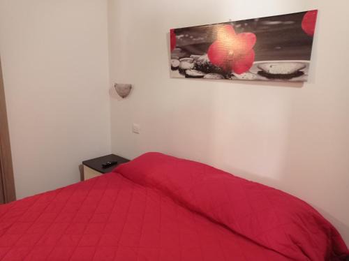 Preci Hotel | Cozy Stay at Affittacamere Ristorante Guita Sant'Eutizio